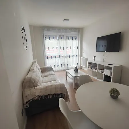 Bilbao * 毕尔巴鄂