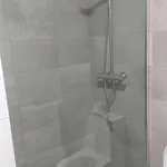 Kwatera prywatna Bilbao