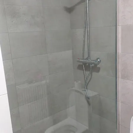 Homestay szállás Bilbao