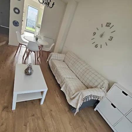 Bilbao * Бильбао