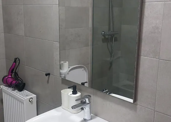 Bilbao Бильбао