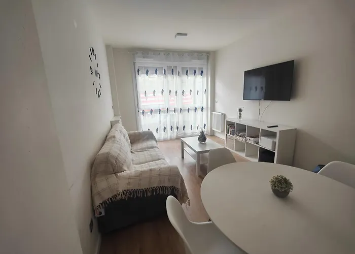 Bilbao * Бильбао